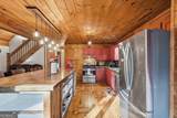 19 Blackberry Falls Lane - Photo 6