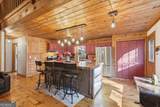 19 Blackberry Falls Lane - Photo 7