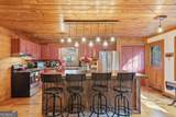 19 Blackberry Falls Lane - Photo 8