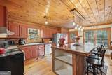 19 Blackberry Falls Lane - Photo 9