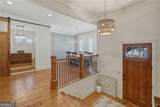 602 Trotter Way - Photo 10