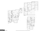 602 Trotter Way - Photo 100