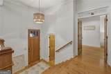 602 Trotter Way - Photo 11