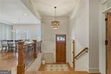 602 Trotter Way - Photo 12