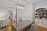 602 Trotter Way - Photo 16