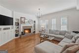 602 Trotter Way - Photo 19