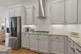 602 Trotter Way - Photo 28