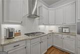 602 Trotter Way - Photo 30
