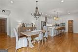 602 Trotter Way - Photo 32