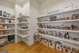 602 Trotter Way - Photo 33