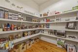 602 Trotter Way - Photo 34