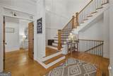 602 Trotter Way - Photo 35
