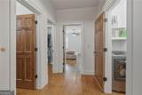 602 Trotter Way - Photo 36