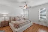 602 Trotter Way - Photo 37