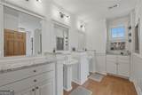 602 Trotter Way - Photo 39