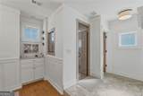 602 Trotter Way - Photo 40
