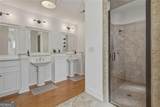 602 Trotter Way - Photo 41