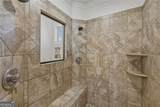 602 Trotter Way - Photo 42