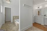 602 Trotter Way - Photo 43