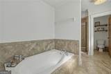602 Trotter Way - Photo 44