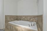 602 Trotter Way - Photo 45