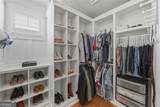 602 Trotter Way - Photo 47