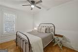 602 Trotter Way - Photo 48