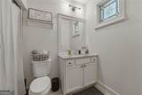 602 Trotter Way - Photo 49