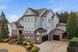 602 Trotter Way - Photo 5