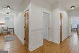602 Trotter Way - Photo 50