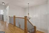 602 Trotter Way - Photo 52