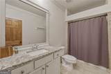 602 Trotter Way - Photo 55