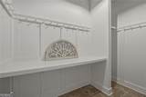 602 Trotter Way - Photo 56