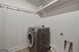 602 Trotter Way - Photo 57