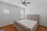 602 Trotter Way - Photo 58