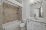 602 Trotter Way - Photo 59