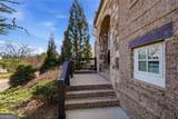 602 Trotter Way - Photo 6