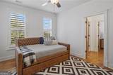 602 Trotter Way - Photo 60