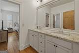 602 Trotter Way - Photo 62