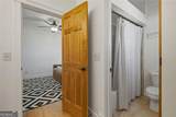602 Trotter Way - Photo 63