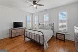 602 Trotter Way - Photo 64