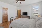 602 Trotter Way - Photo 65