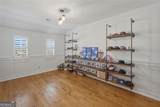 602 Trotter Way - Photo 66