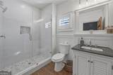 602 Trotter Way - Photo 68
