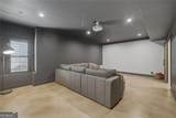 602 Trotter Way - Photo 69
