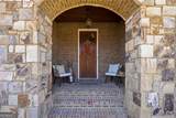 602 Trotter Way - Photo 7