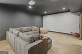 602 Trotter Way - Photo 70