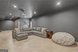 602 Trotter Way - Photo 71