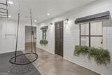 602 Trotter Way - Photo 73