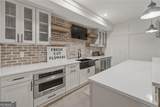 602 Trotter Way - Photo 77